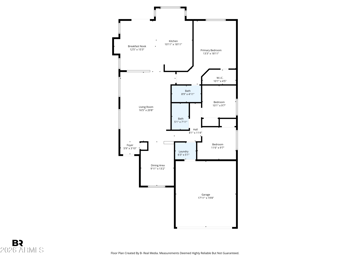 14871 Watson Ln, Surprise, AZ 85379