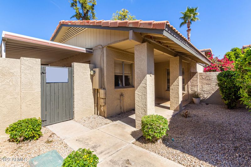 14872 N 24th Dr #3, Phoenix, AZ 85023