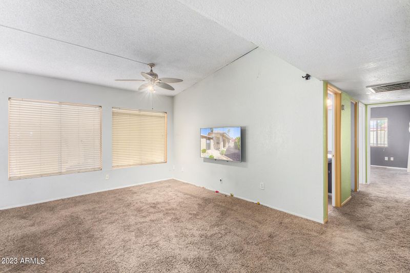 14872 N 24th Dr #3, Phoenix, AZ 85023