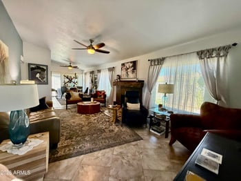 14872 24th Dr #4, Phoenix, AZ 85023