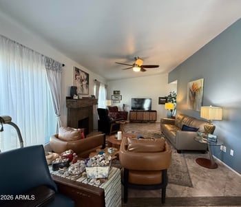 14872 24th Dr #4, Phoenix, AZ 85023