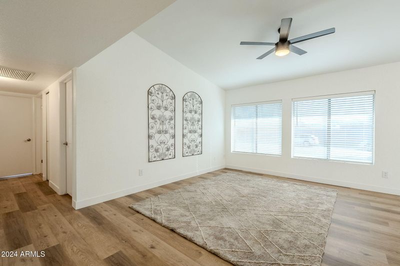 14872 N 24th Dr #6, Phoenix, AZ 85023