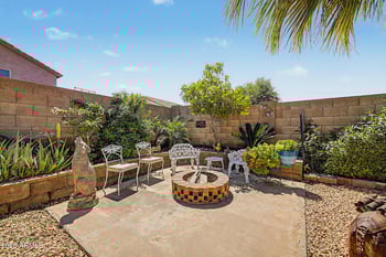 14873 66th Dr, Glendale, AZ 85306