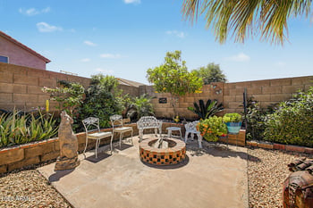 14873 66th Dr, Glendale, AZ 85306