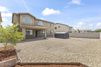 14874 146th Ln, Surprise, AZ 85379