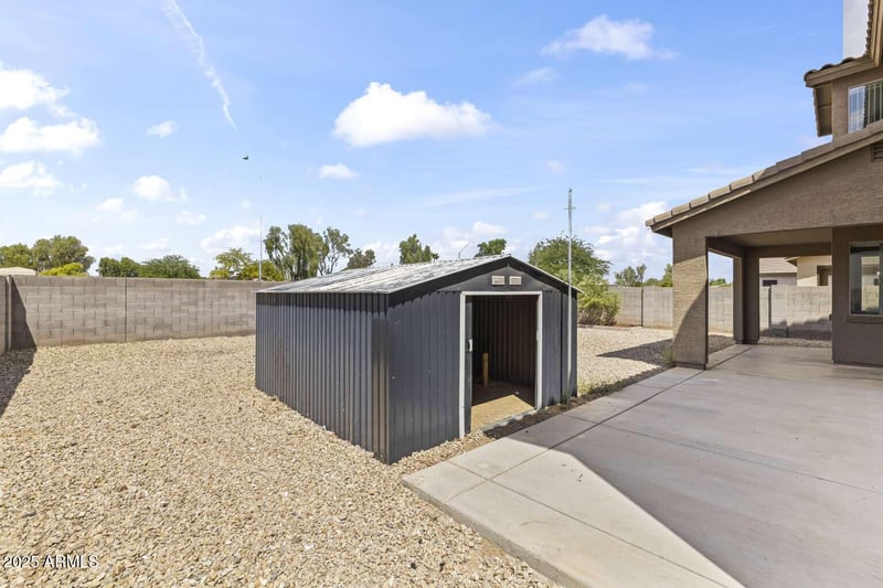 14874 146th Ln, Surprise, AZ 85379