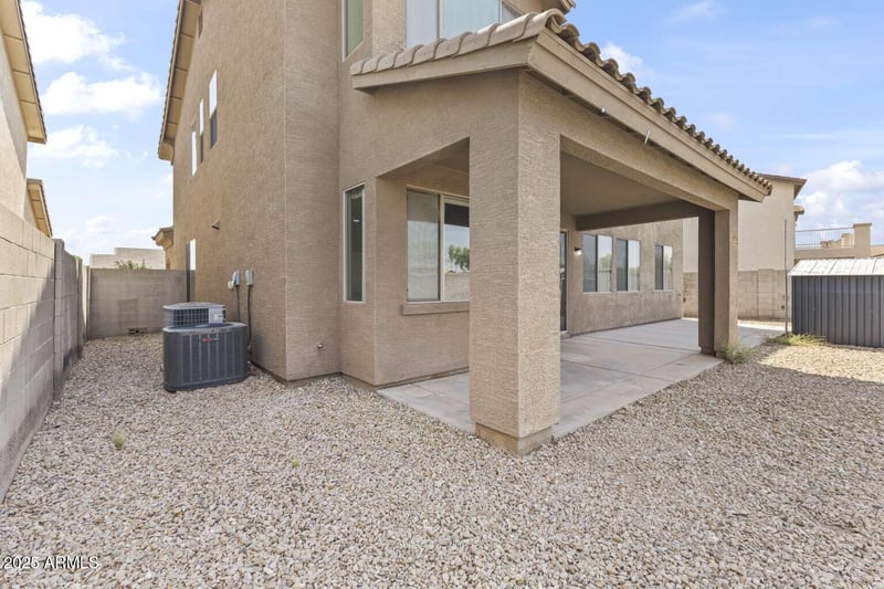 14874 146th Ln, Surprise, AZ 85379