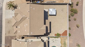 14874 146th Ln, Surprise, AZ 85379