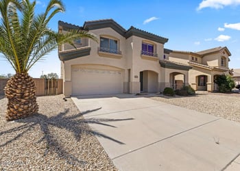 14874 146th Ln, Surprise, AZ 85379