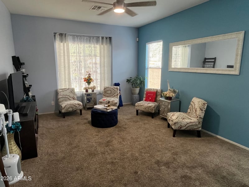 14874 N 136th Dr, Surprise, AZ 85379