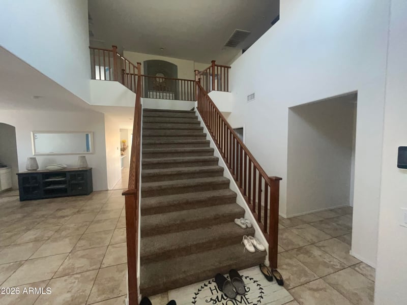 14874 N 136th Dr, Surprise, AZ 85379