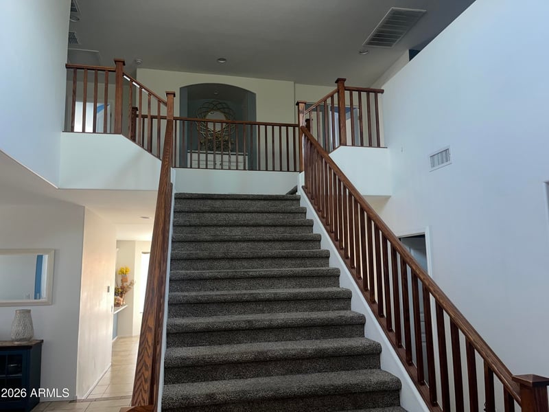 14874 N 136th Dr, Surprise, AZ 85379