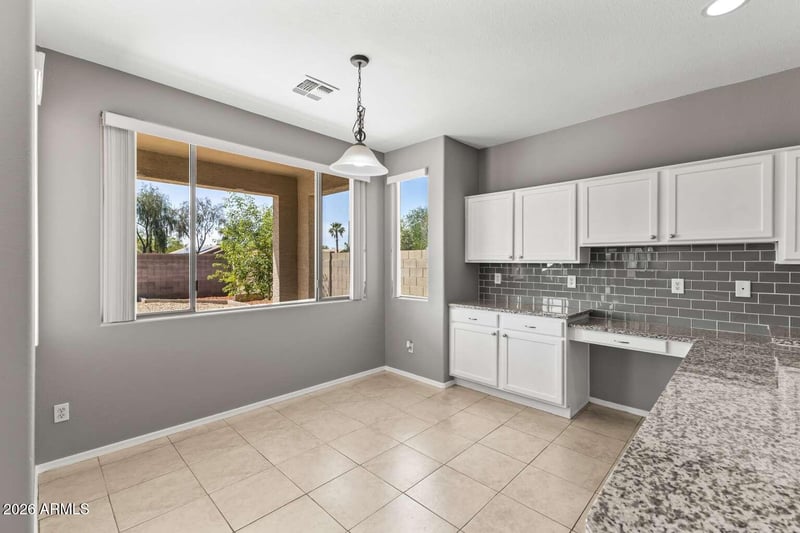 14874 146th Ln, Surprise, AZ 85379