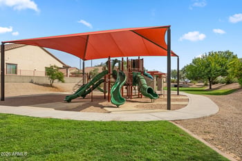 14874 W Luna Cir, Litchfield Park, AZ 85340