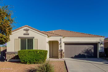 14875 171st Dr, Surprise, AZ 85388