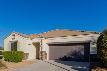 14875 171st Dr, Surprise, AZ 85388