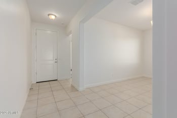 14875 171st Dr, Surprise, AZ 85388