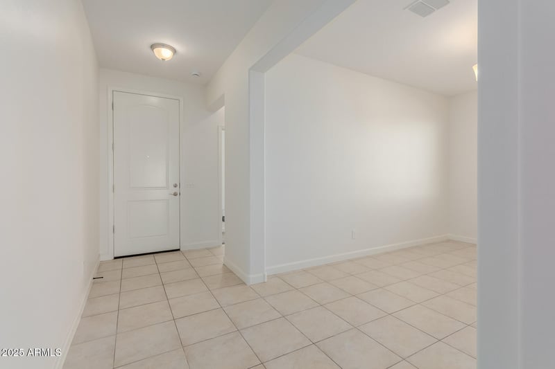 14875 171st Dr, Surprise, AZ 85388