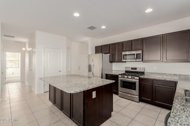 14875 171st Dr, Surprise, AZ 85388