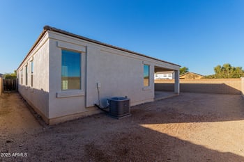 14875 171st Dr, Surprise, AZ 85388