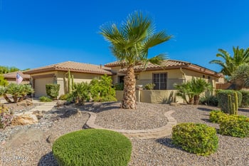 14875 Medinah Ct, Surprise, AZ 85374