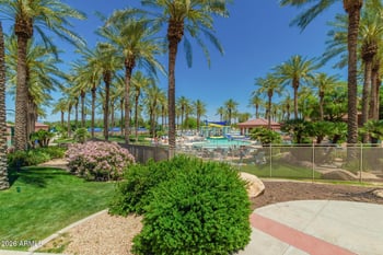 14875 Medinah Ct, Surprise, AZ 85374