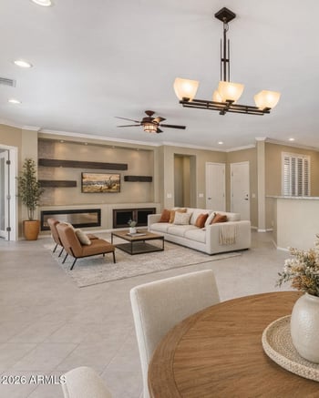 14875 Medinah Ct, Surprise, AZ 85374