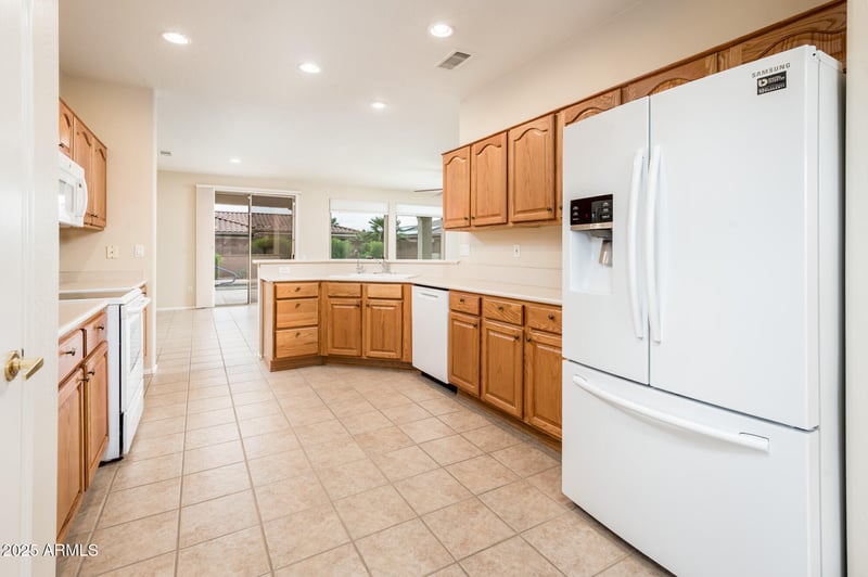 14875 W Gentle Breeze Way, Surprise, AZ 85374