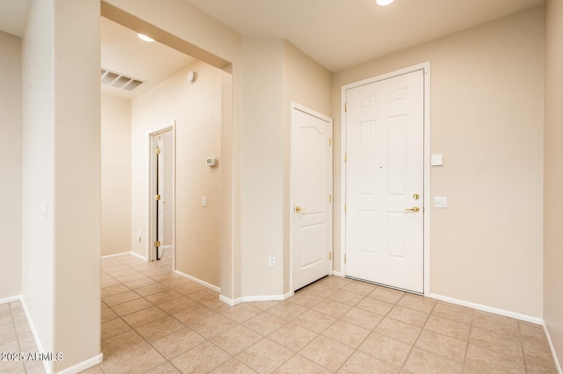 14875 W Gentle Breeze Way, Surprise, AZ 85374