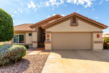 14877 Verde Ln, Goodyear, AZ 85395