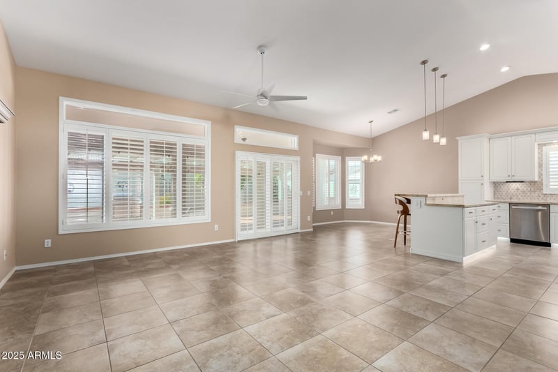 14877 Verde Ln, Goodyear, AZ 85395