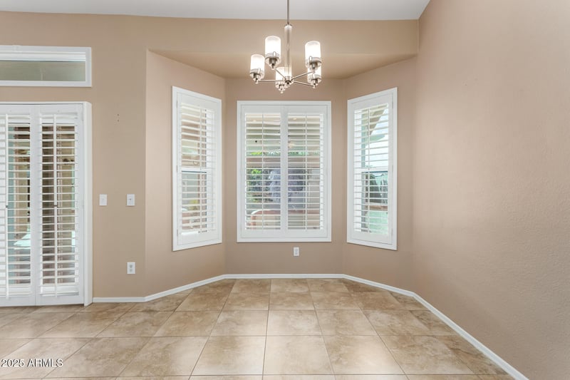 14877 Verde Ln, Goodyear, AZ 85395