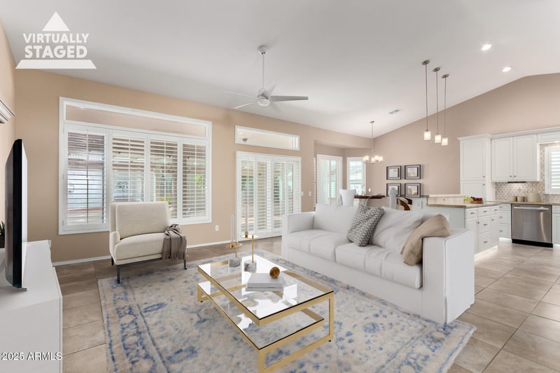 14877 Verde Ln, Goodyear, AZ 85395