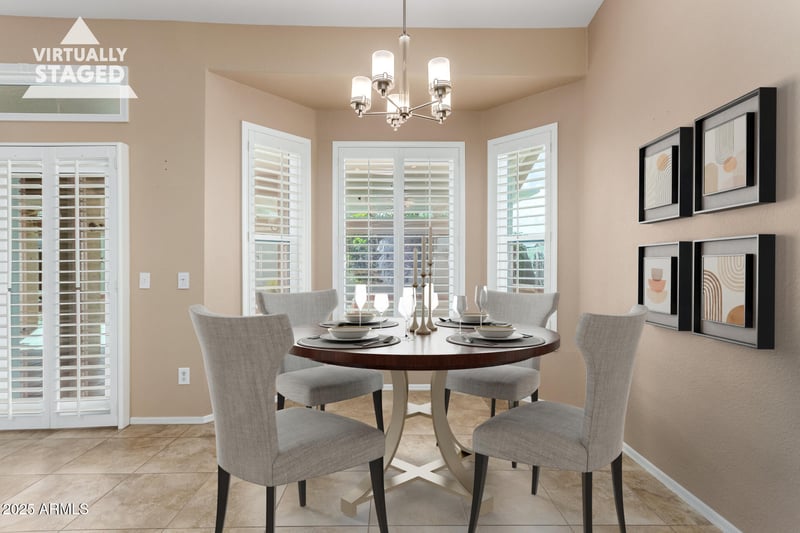 14877 Verde Ln, Goodyear, AZ 85395