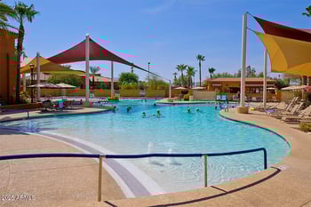 14877 Verde Ln, Goodyear, AZ 85395