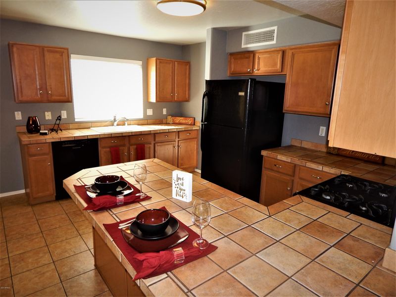 14877 W Bloomfield Rd, Surprise, AZ 85379