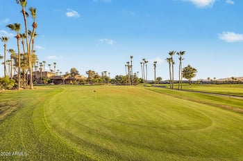 14877 W Verde Ln, Goodyear, AZ 85395