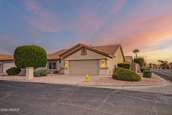 14877 W Verde Ln, Goodyear, AZ 85395
