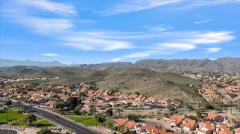 14879 43rd Pl, Phoenix, AZ 85044