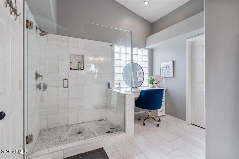 14879 43rd Pl, Phoenix, AZ 85044