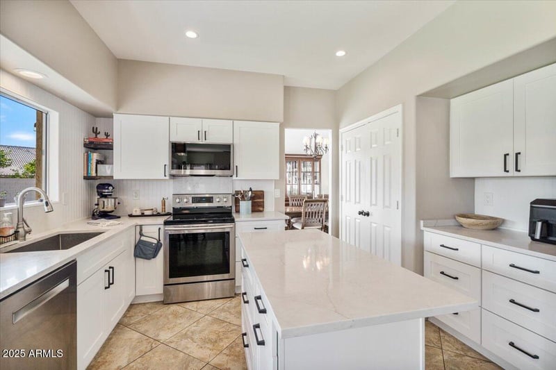 14879 43rd Pl, Phoenix, AZ 85044