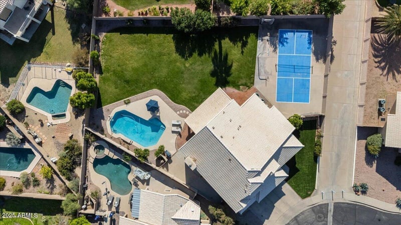 14879 43rd Pl, Phoenix, AZ 85044