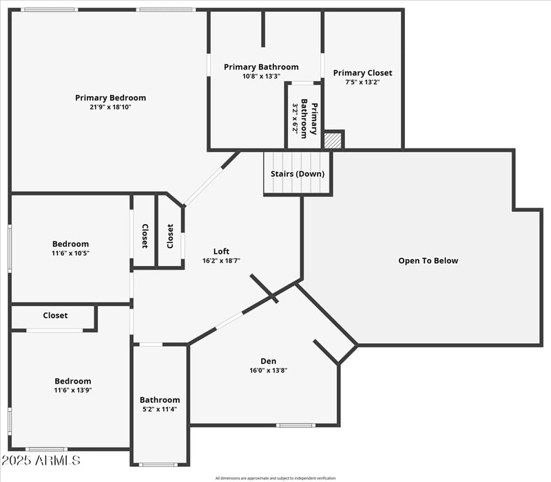 14879 43rd Pl, Phoenix, AZ 85044