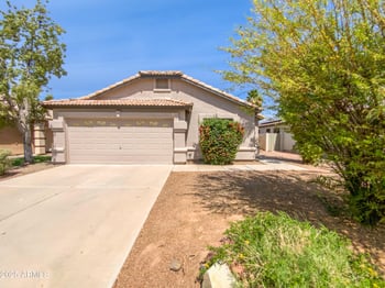1488 Page Ave, Gilbert, AZ 85233