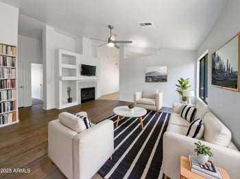 1488 Page Ave, Gilbert, AZ 85233