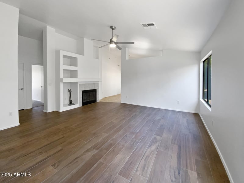 1488 Page Ave, Gilbert, AZ 85233