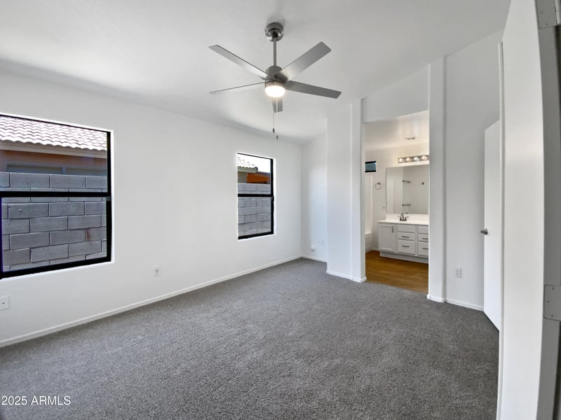 1488 Page Ave, Gilbert, AZ 85233