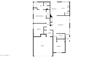 1488 Page Ave, Gilbert, AZ 85233