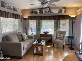 1488 Paiute Ave #488, Apache Junction, AZ 85119