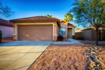 14880 W Acapulco Ln, Surprise, AZ 85379